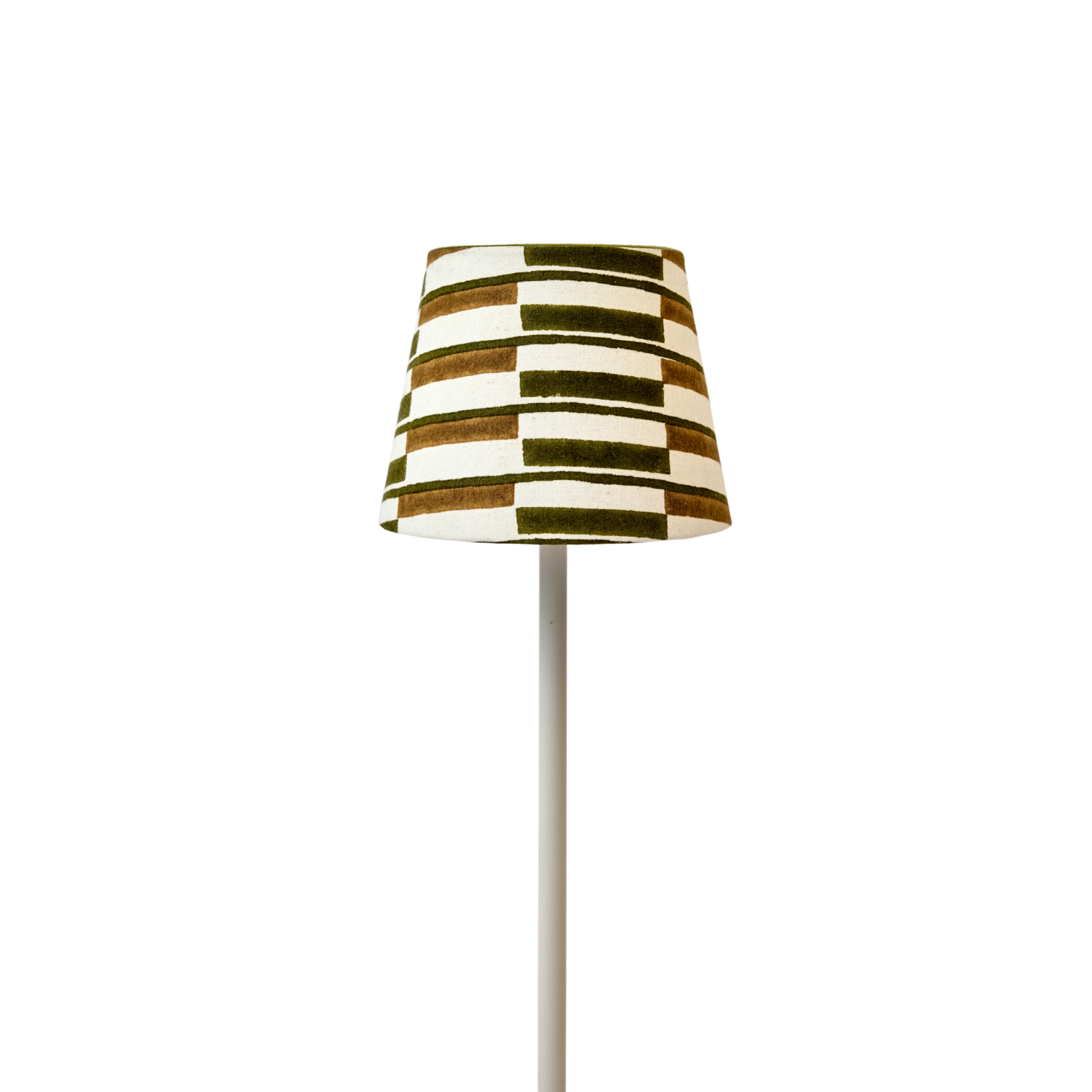 Camille Lampshade, Moss