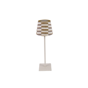 Camille Lampshade, Sand