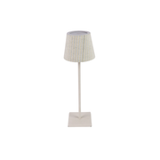 Clémence Lampshade, Blue Mist