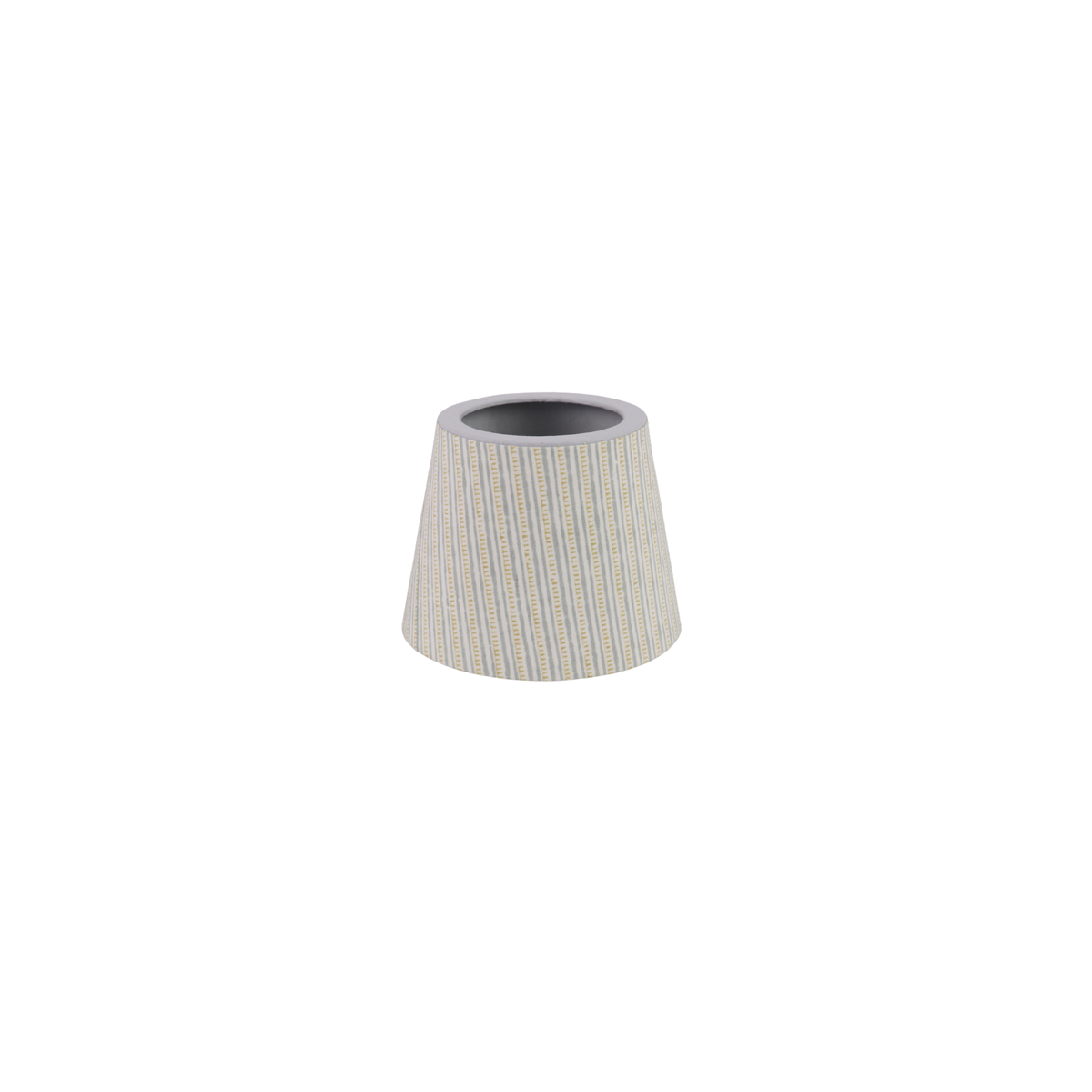 Clémence Lampshade, Blue Mist