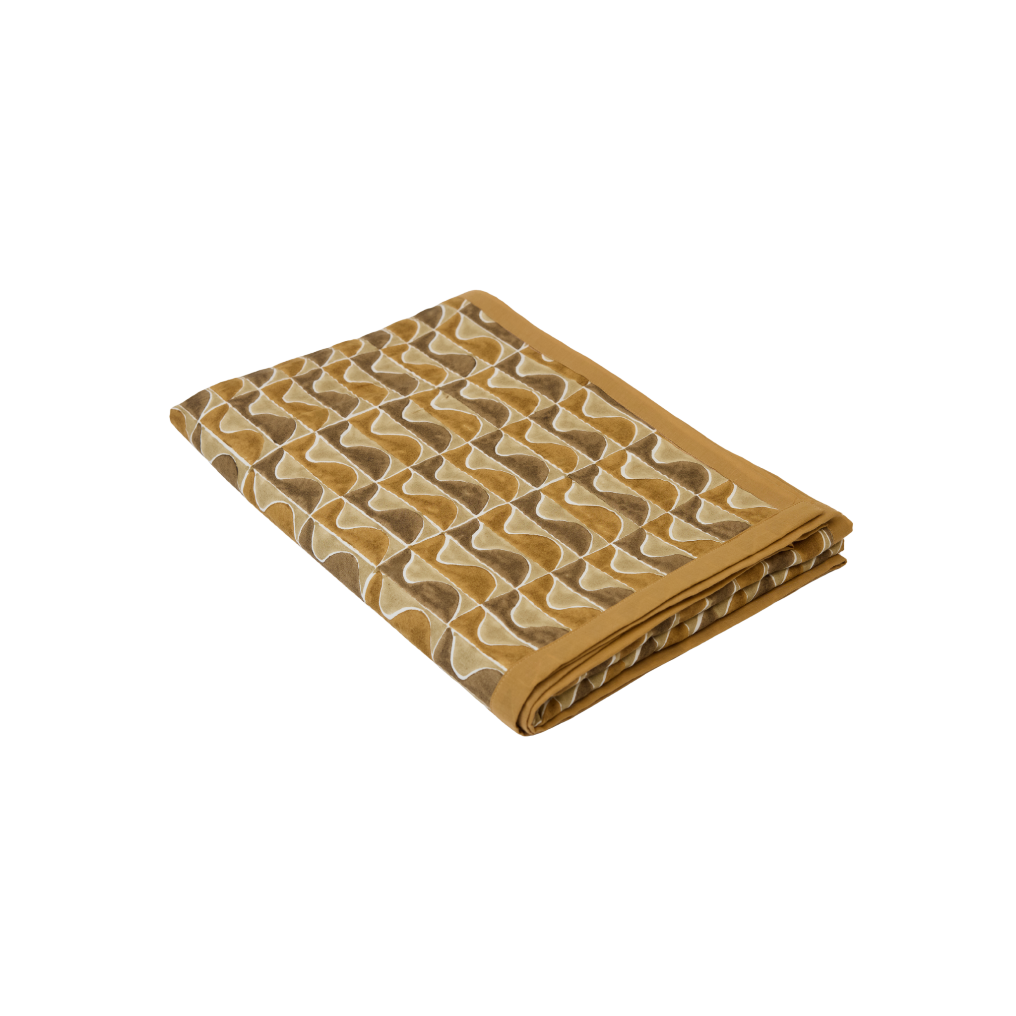 Hugo Throw, Tobacco