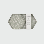 Ensemble de Vide Poche Pierre, Écume de Mer