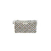 Arthur Small Toiletry Bag, Blue