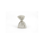 Sachet de Lavande Clémence, Brume Bleu