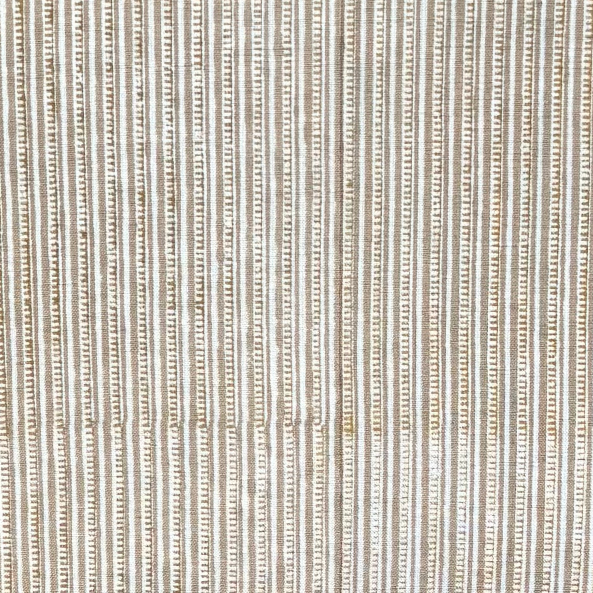 Clémence Throw Pillow in Mustard