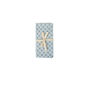 Juliette Table Napkin, Ocean