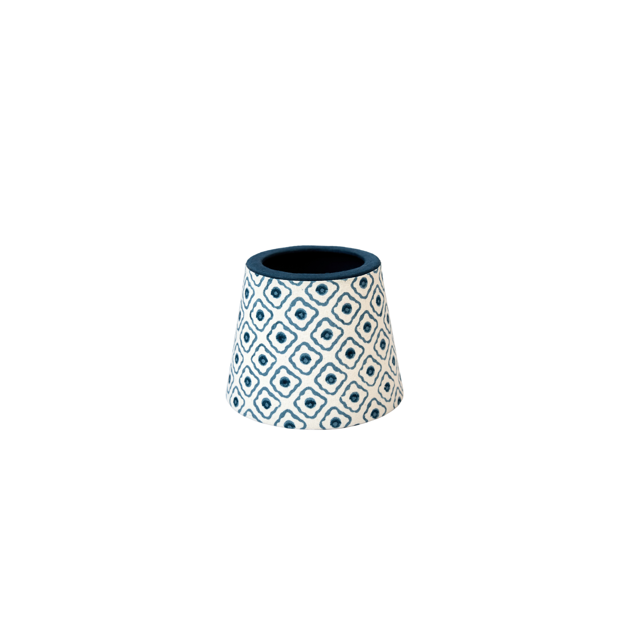Juliette Lampshade, Ocean