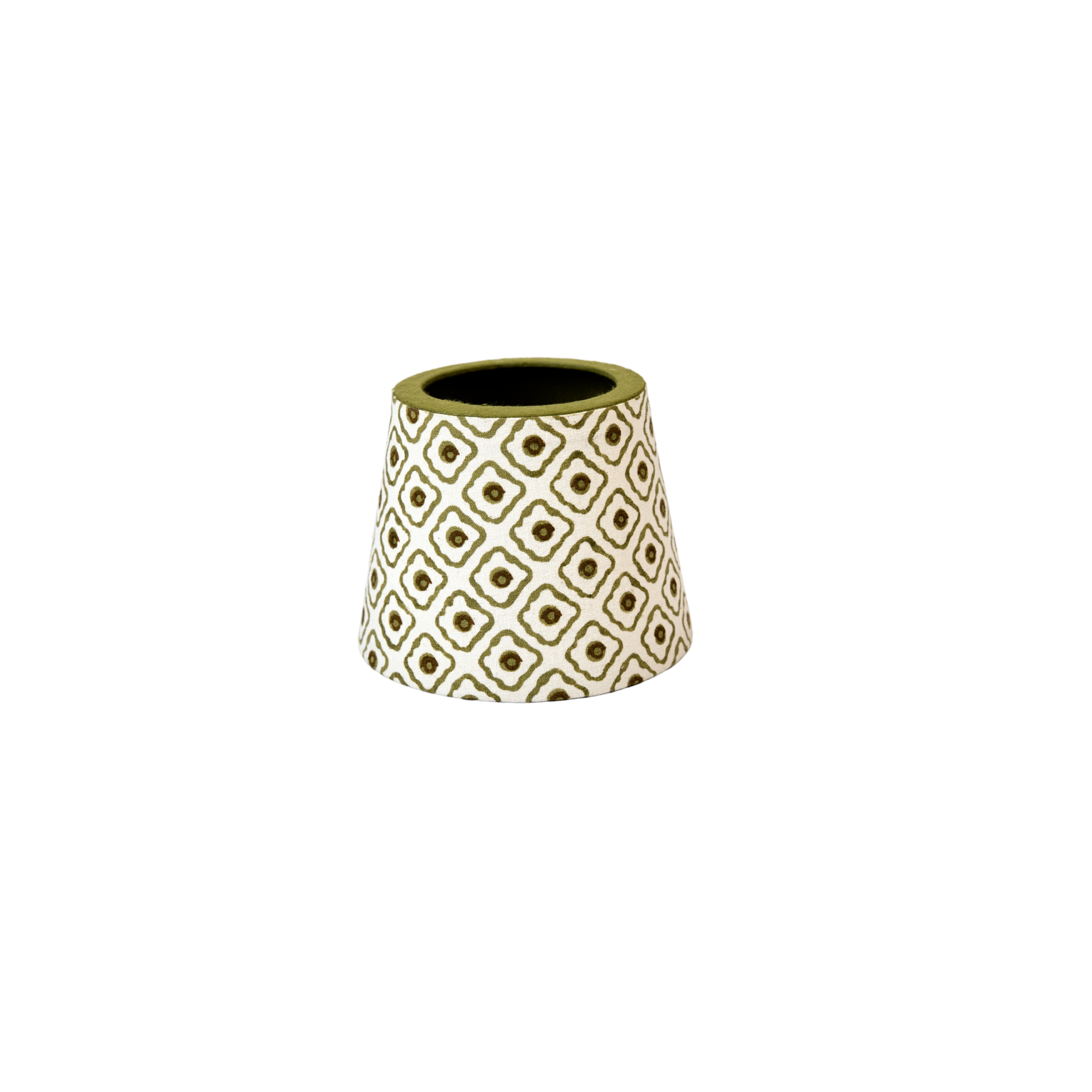 Juliette Lampshade, Moss