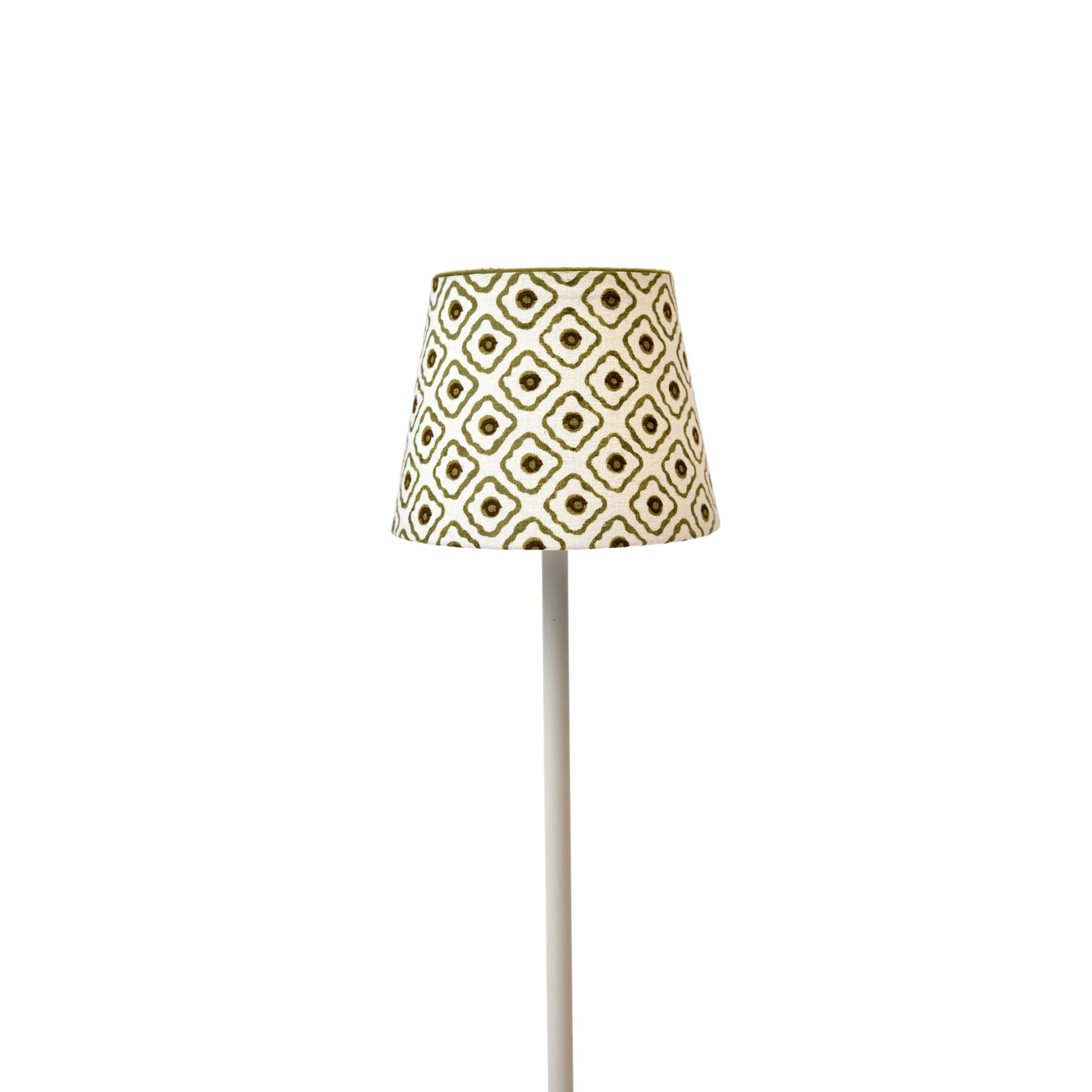 Juliette Lampshade, Moss
