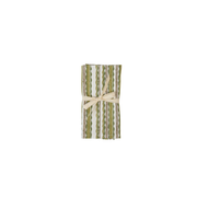 Lola Napkin, Moss