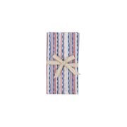 Lola Napkin, Lilac