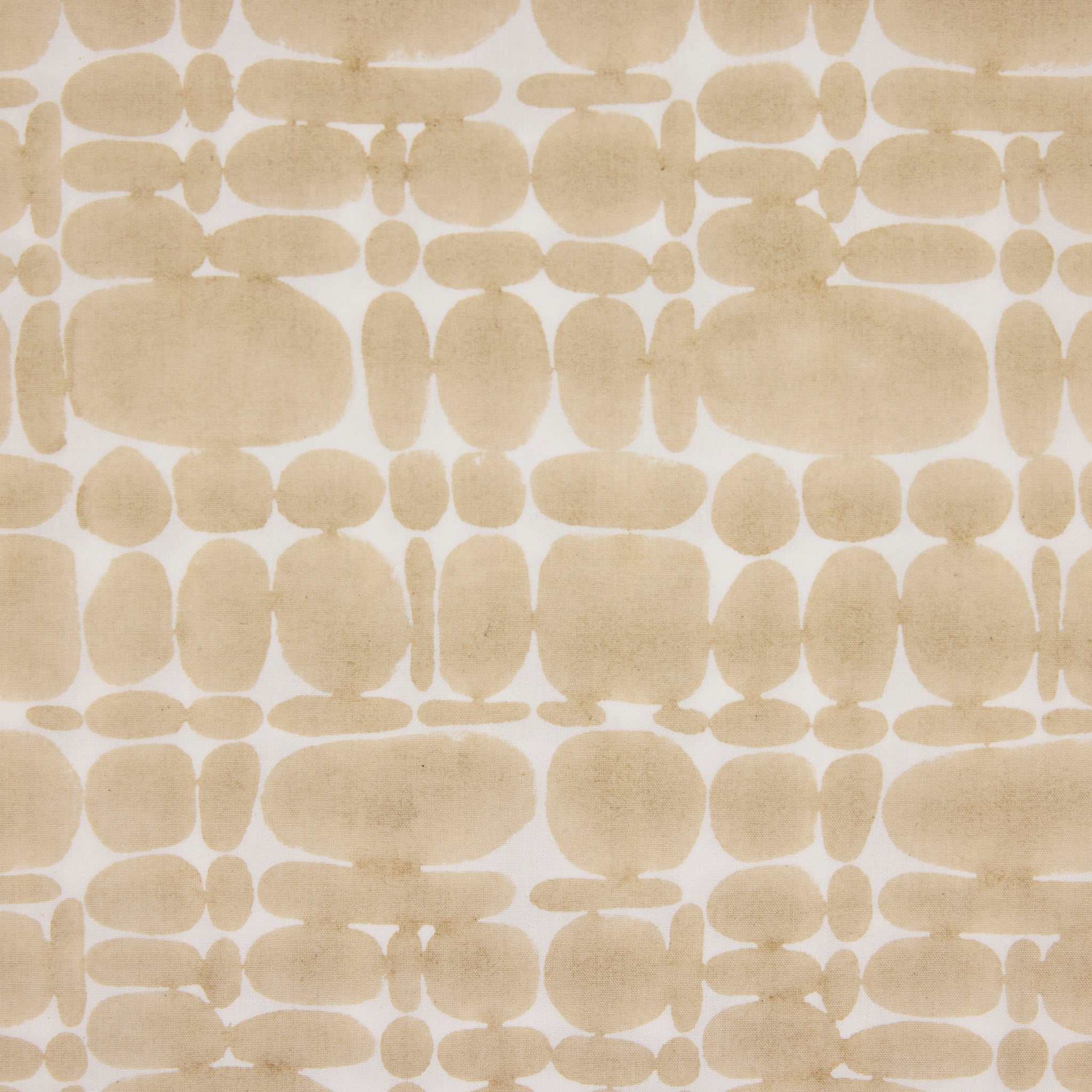 Taie d'oreiller Pierre, Sable