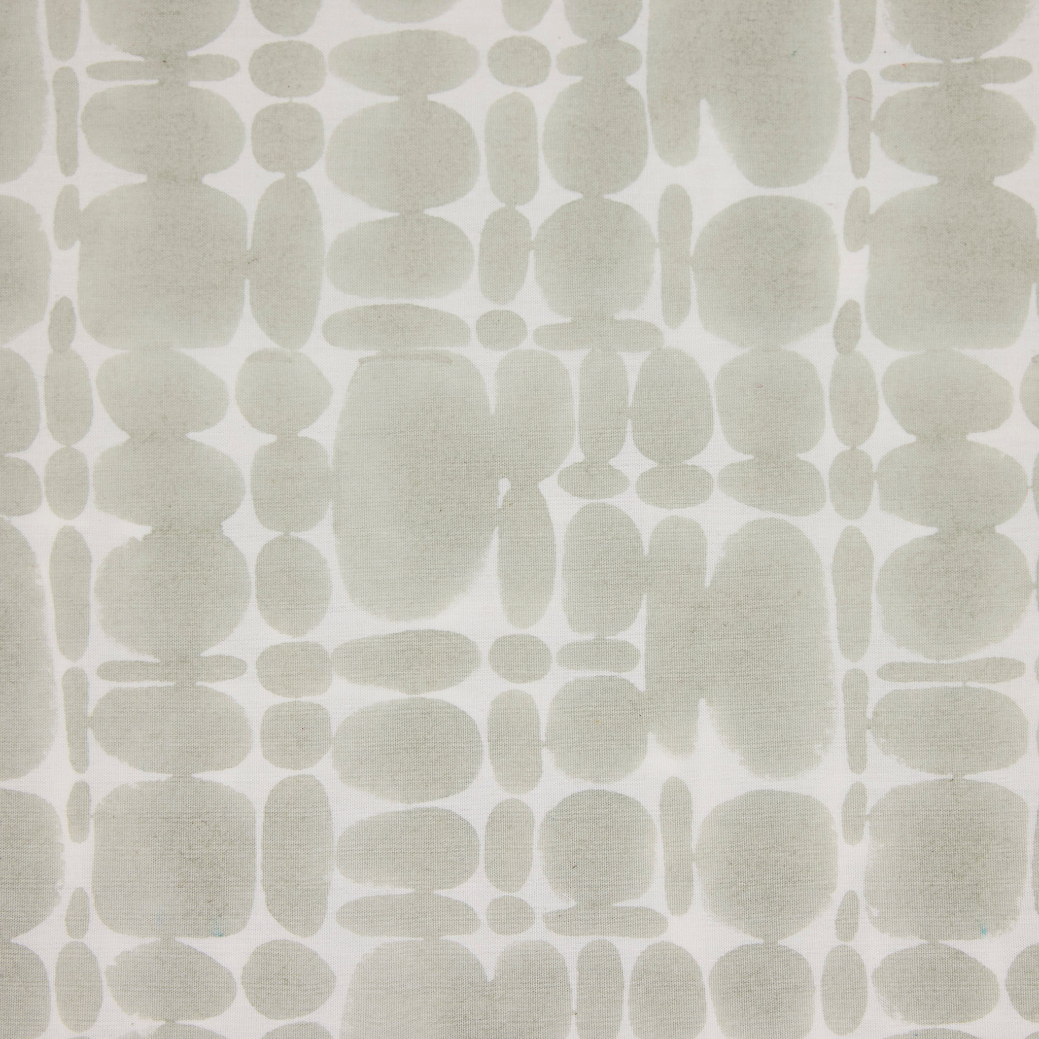 Taie d'oreiller Pierre, Écume de Mer