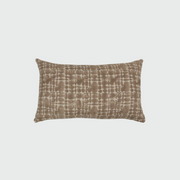 Housse de Coussin Pierre, Champignon
