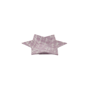 Pierre Vide Poche, Lilas