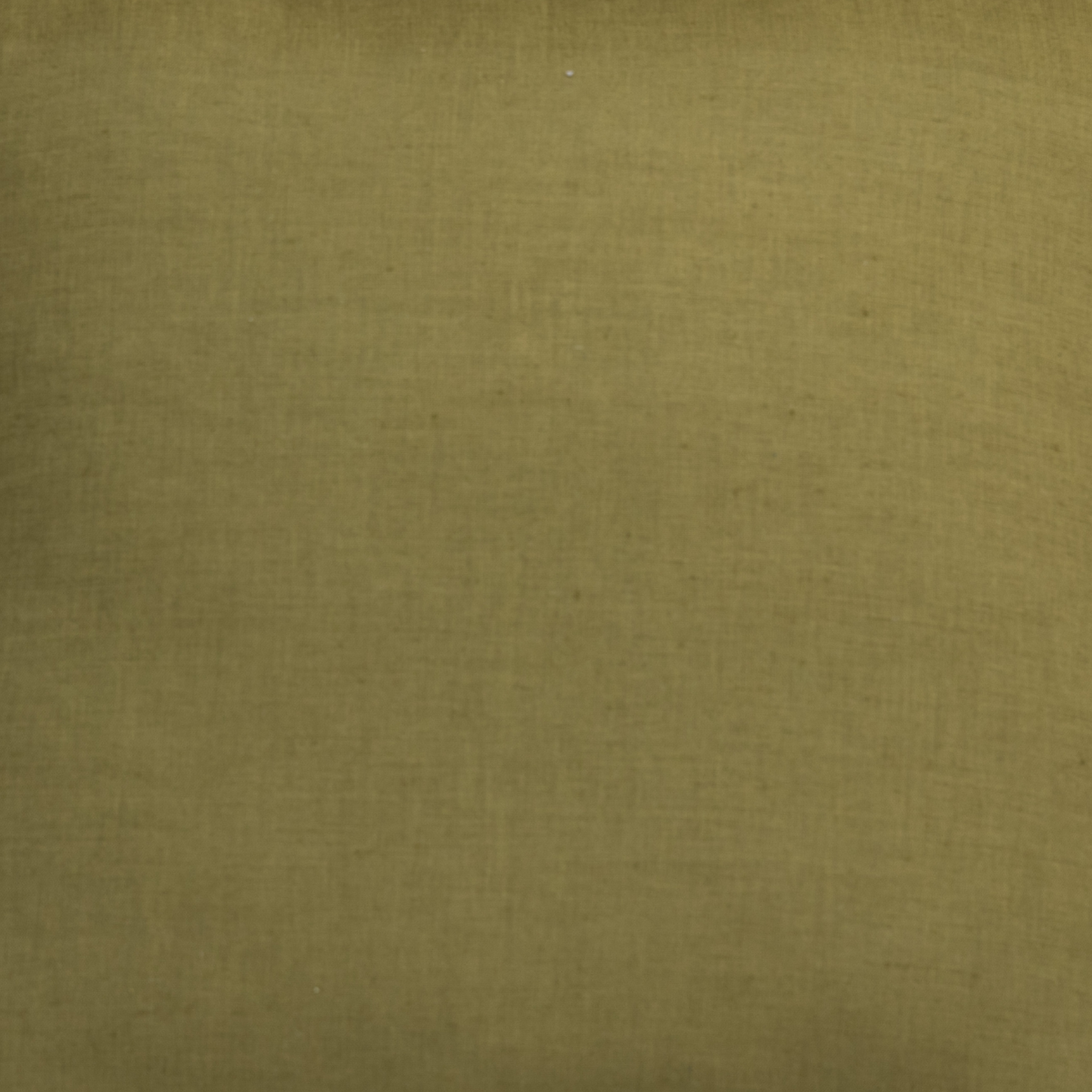 Housse de Coussin olive